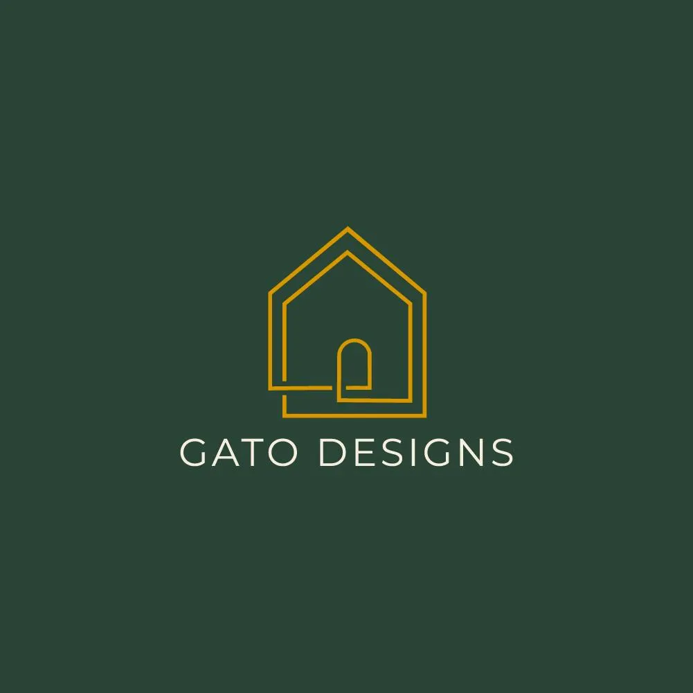 Brand Video