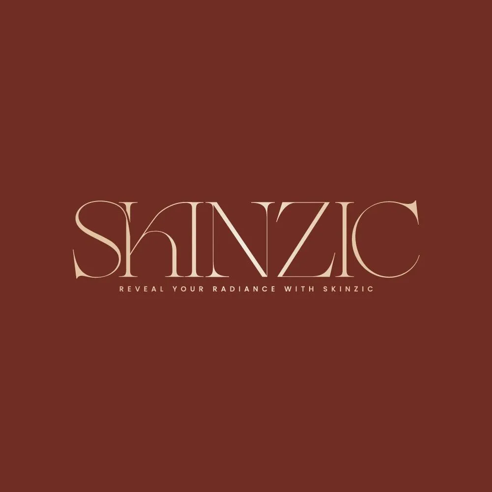 Brand Campaign