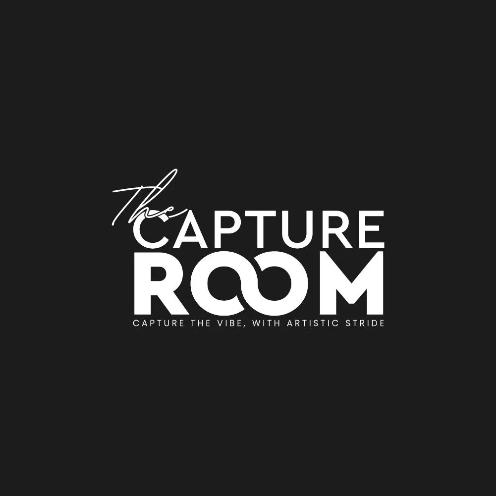 Brand Reel