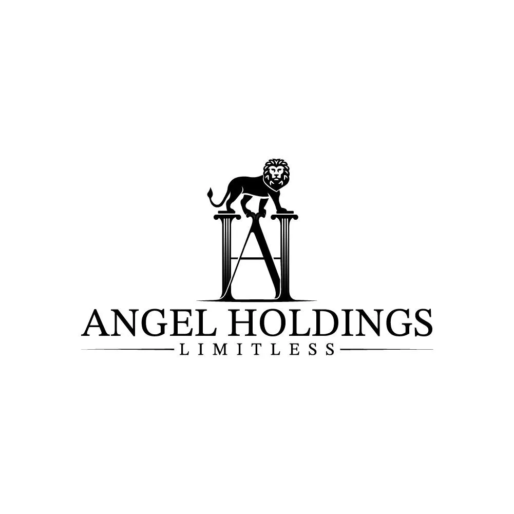 Marketing Assets