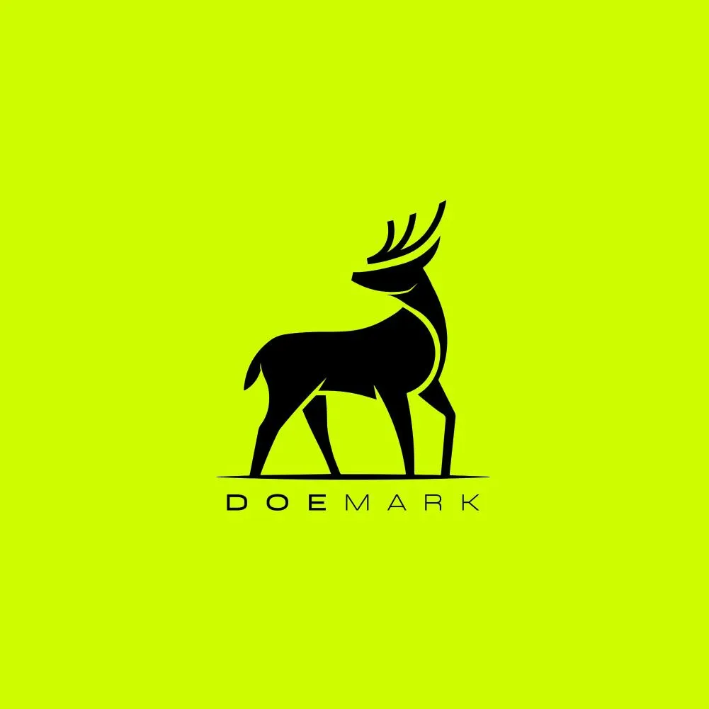 Visual Branding