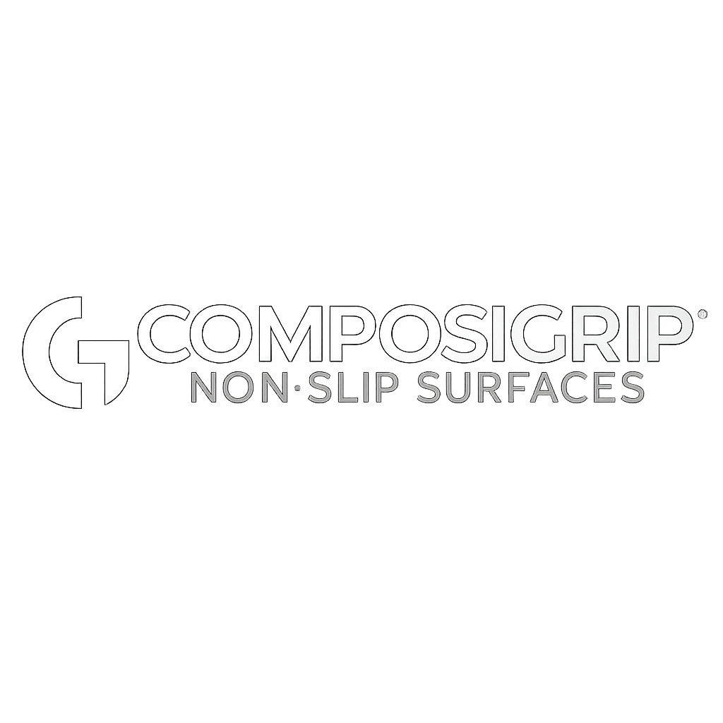 Client logo 1