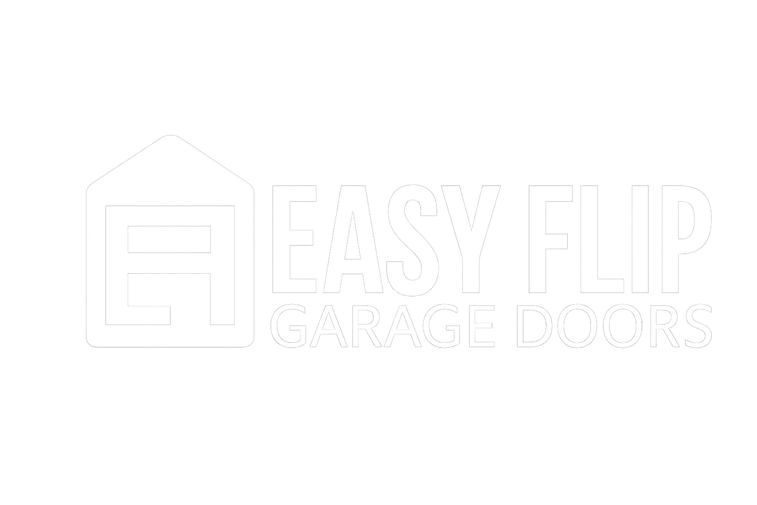 Client logo 2