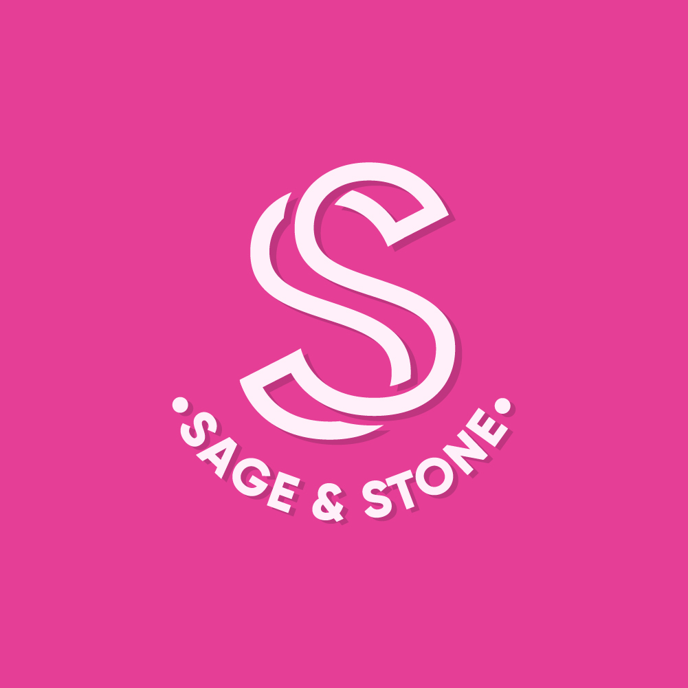 Custom logo design in Toronto