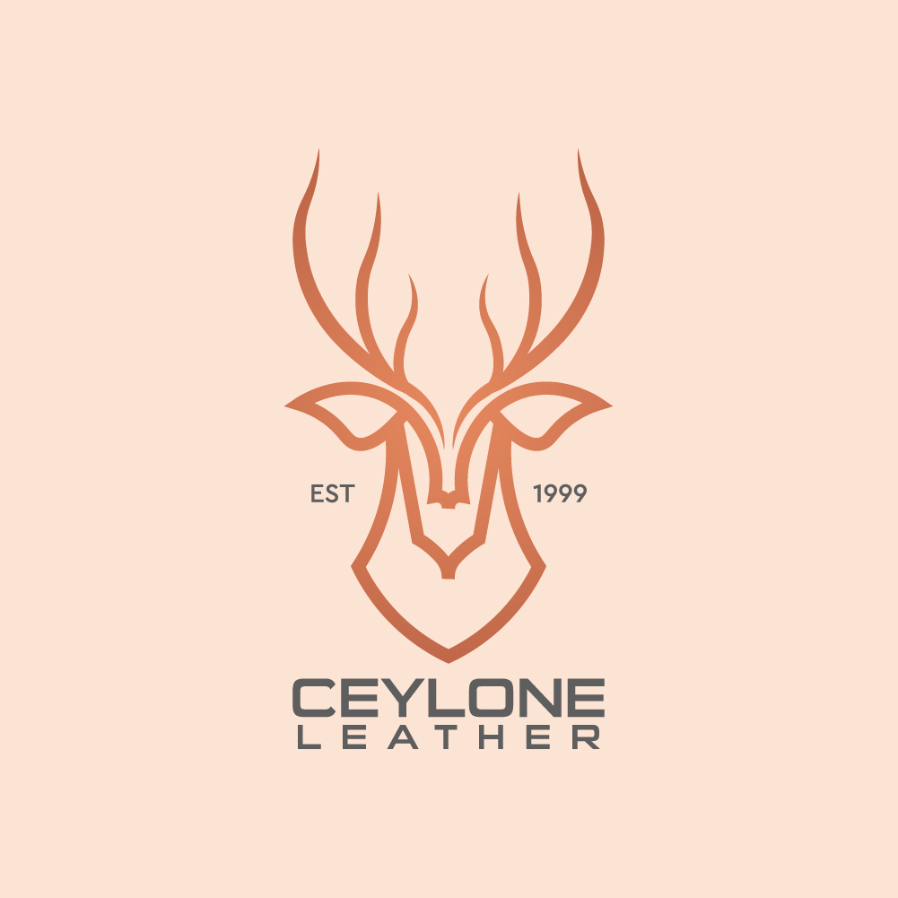 Artboard 1 copy 17-100