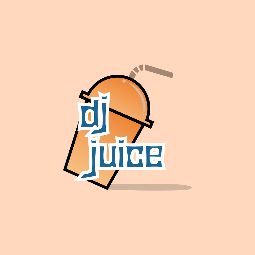 Artboard 1 copy 23-100