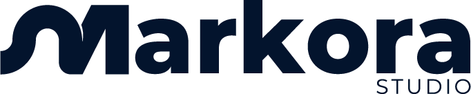 markorastudio_logo